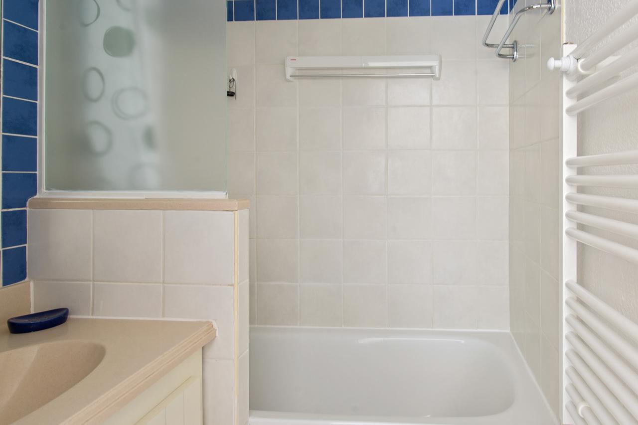 Residence Lacanau Bleu Marine - Maeva Home Екстер'єр фото
